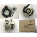 AAA633Z1 Incremental Encoder for OTIS MRL Elevators